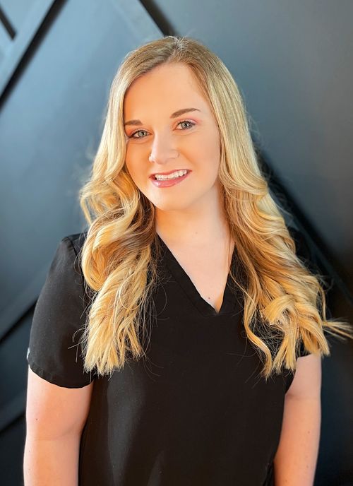 About Precision Dental Bowling Green, KY